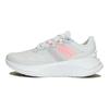Li Ning YueYing Low top Running Shoes Women's Ecru ARHS036-1