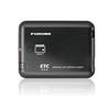 FURUNO ETC Unit (Furuno Electric) Voice-guided In-Vehicle FNK-M16