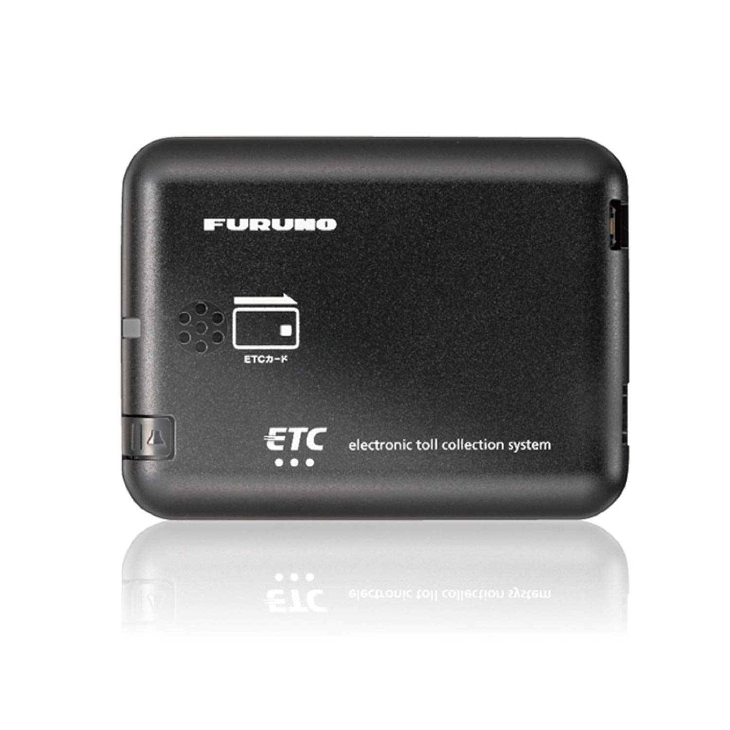 

FURUNO ETC Unit (Furuno Electric) Voice-guided In-Vehicle FNK-M16
