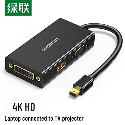 Accessori per audio e video – Cavi HDMI e adattatori