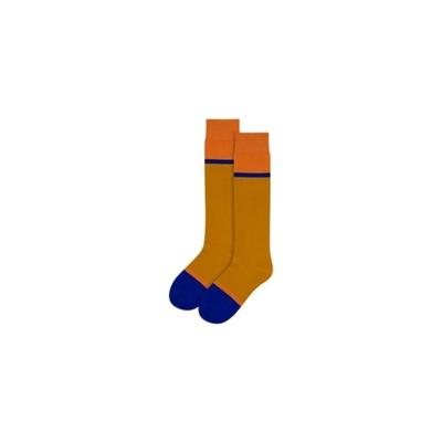 REMEMBER No. 10 Women's Knee Socks/Long Calf Knee Socks, All Seasons Half Stockings/ST10