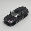 MINIGT 896 BMW M3 M Performance Touring Daytona Violet Purple 1:64 alloy car model