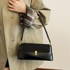 2025 New French Vintage Armpit Bag Shoulder Bag