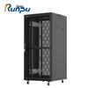 Runpu 22U Video Conference Cabinet (CN Version)