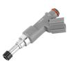 23250 75100 Fuel Injector Fit for TOYOTA 4 Runner for Tacoma 2.7L