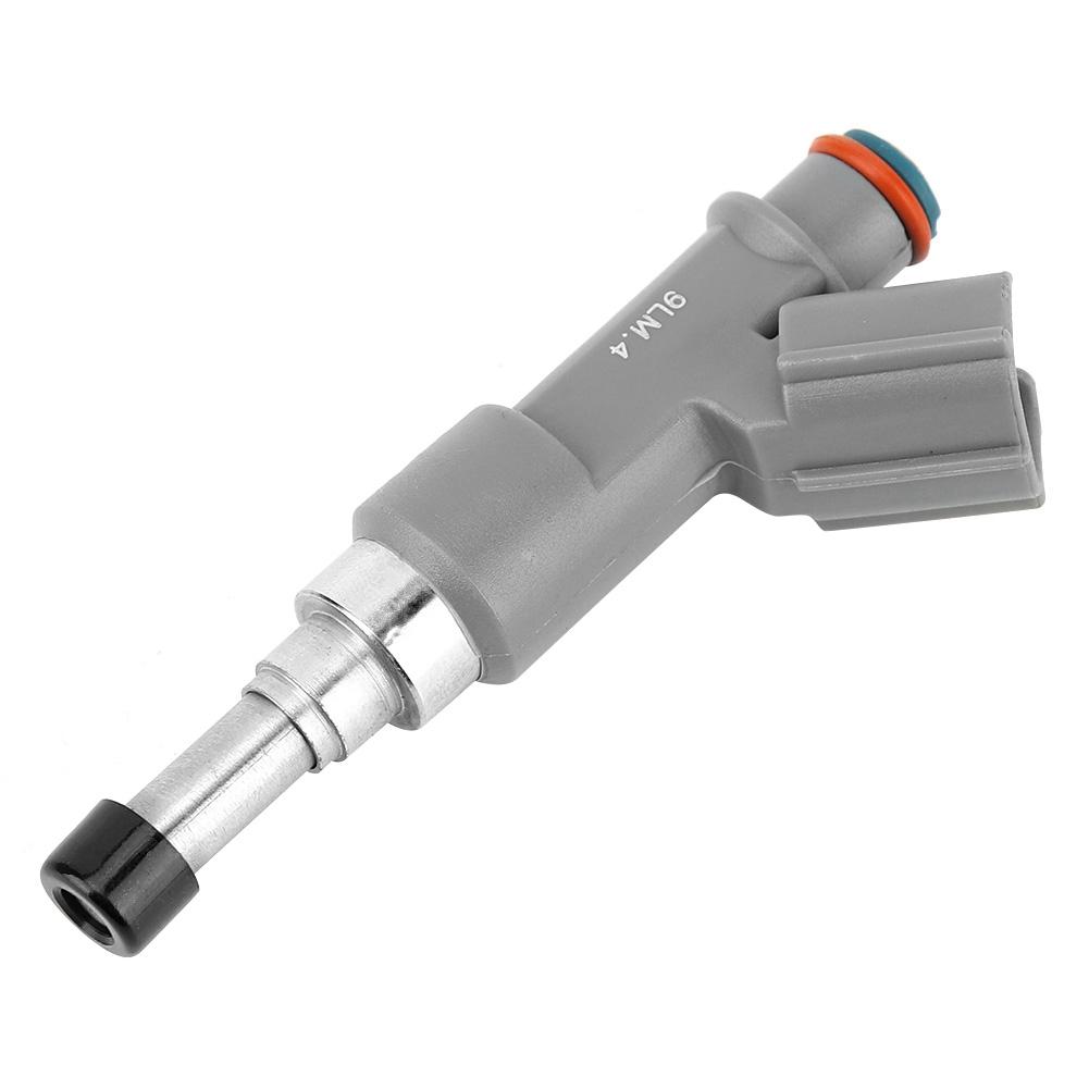 23250 75100 Fuel Injector Fit for TOYOTA 4 Runner for Tacoma 2.7L