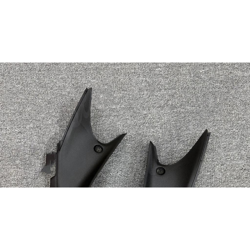 Fairing Tank Upper Side Cover Cowl Panel For HONDA CBR250R CBR 250RR 2011 2012 2013