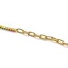 Tani by Minetani Ivy Gradation Bracelet Ms3b100l