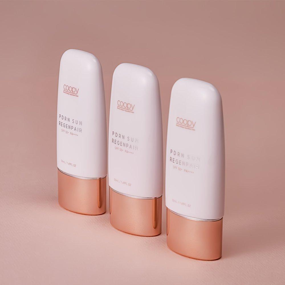 COOPY PDRN Sun Regen Fair 50ml