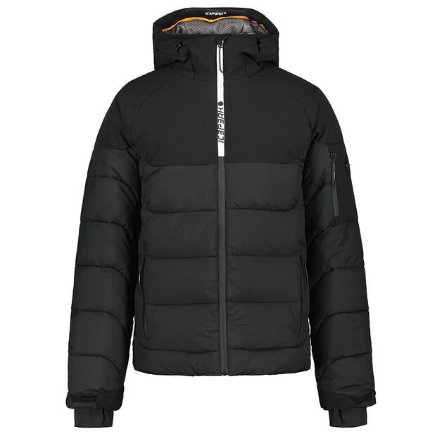Icepeak Jacket Edgerton