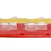 High Level Brake LED Light Third Stop Lamp 5P8945097 For Seat Altea / XL 07-15