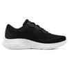Skech Lite Pro 'Black White' Women's 149990-BKW