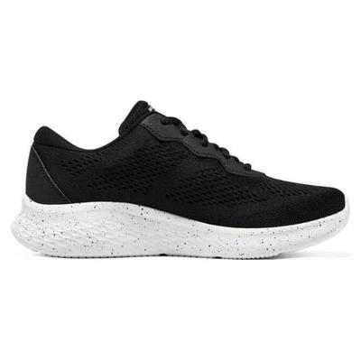 Damenschuhe – Sportschuhe
