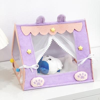 Bebek ve Peluş Oyuncaklar – Oyuncak bebek evleri ve aksesuarları