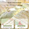 Disposable Travel Bedding Set