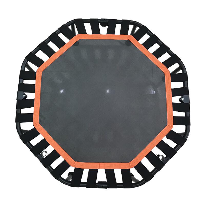 TLXT Kids Indoor Trampoline