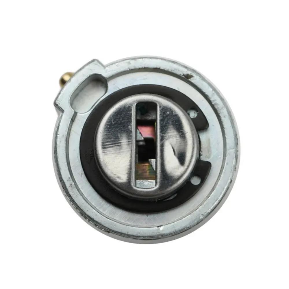 Ignition Lock Cylinder Switch W/Keys For Mercedes W107 W108 W110 W111 W112 W113