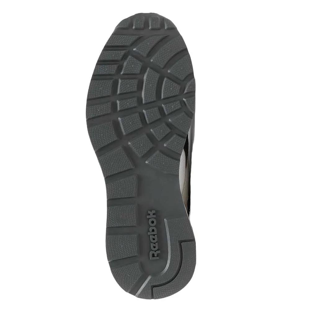 Reebok Sneakers Gl1100