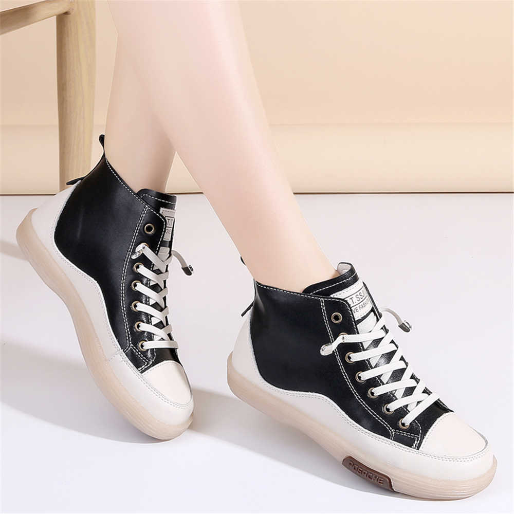 Slip-resistant Angle Women Sneakers Original Loafers Women Golf Shoes Popular Sports Tennes Super Sale Tenid Runings