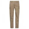 Jack Wolfskin Herren Arctic Road Cargohose
