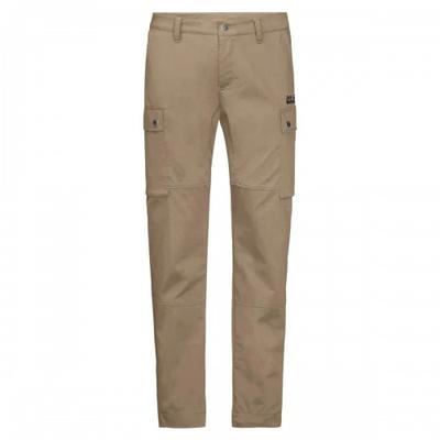 Pantalones – Pantalones y bermudas