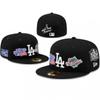 Unisex Adjustable-Free Baseball Cap With Wide Brim Embroidered Round Crown Sun Protection Fall Outdoor Use
