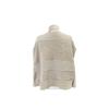 Specchio PleaTs Ensemble T shirT 451 722