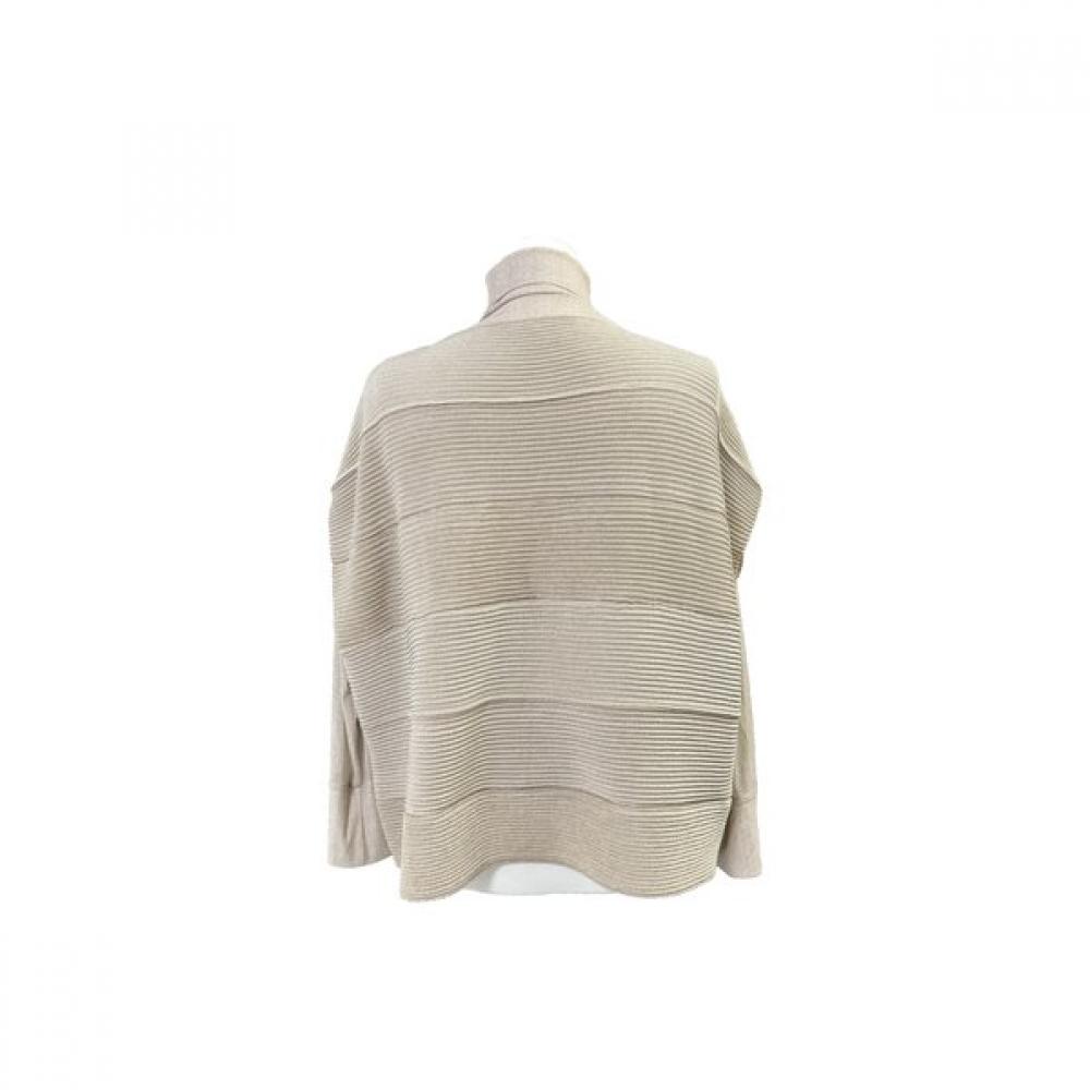 Specchio PleaTs Ensemble T shirT 451 722