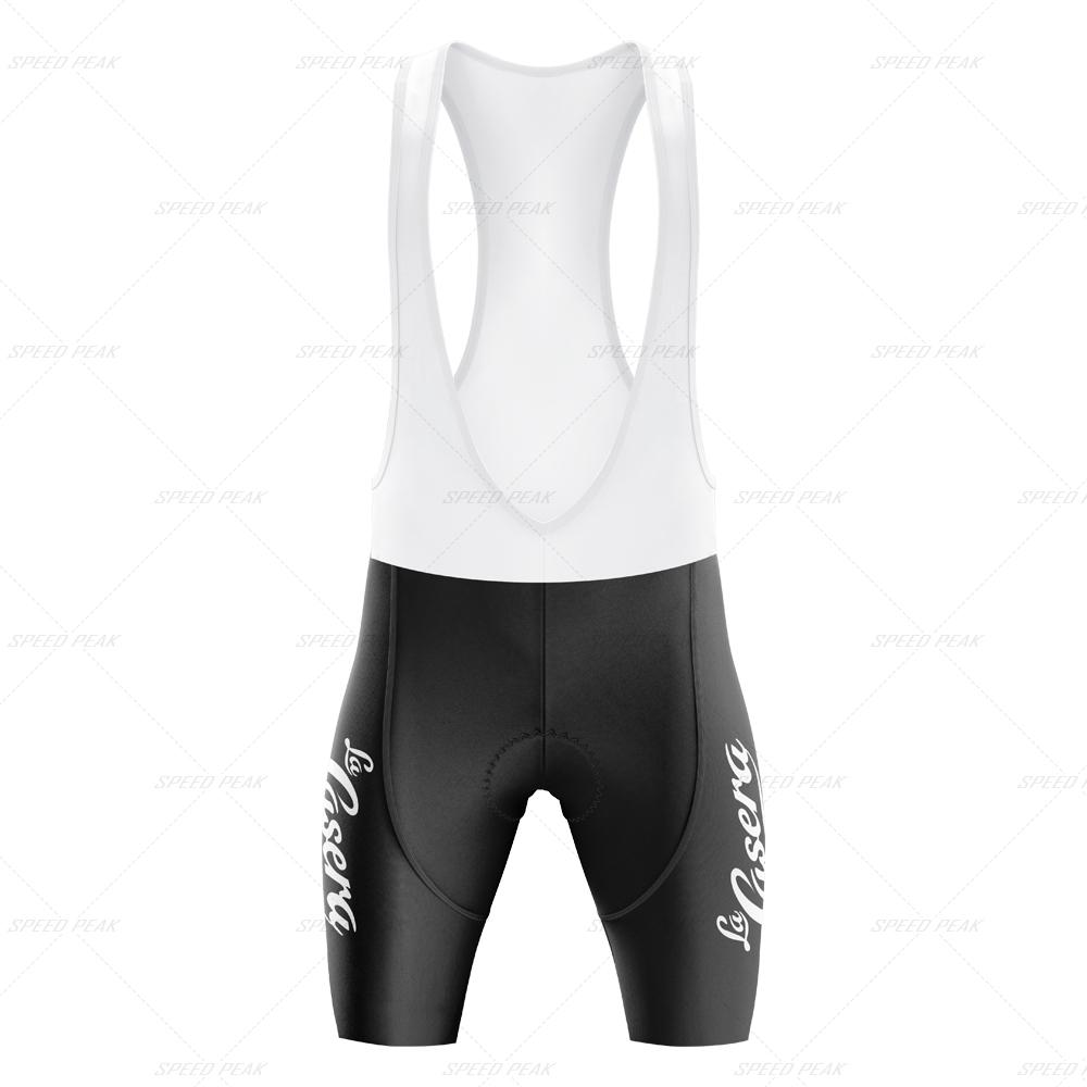 

Men Set Retro Short Sleeve Bike Clothing Bicycle Red Clothing Summer Sportswear Bib Shorts Triathlon 2026 Summer Breathable Cycling Suit Set XS