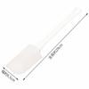 Kai KAI Cake Cleaner Kai House Select (Large) Made in Japan DL6290