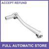 Folding Gear Shifter Shift Lever for Honda CRF50 XR70 50-250cc