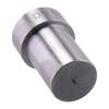 DN12SD12 0434250027 4pcs Fuel Injector Nozzle Fit for KUBOTA D750 D850 D950 V1100 Z500 Z600