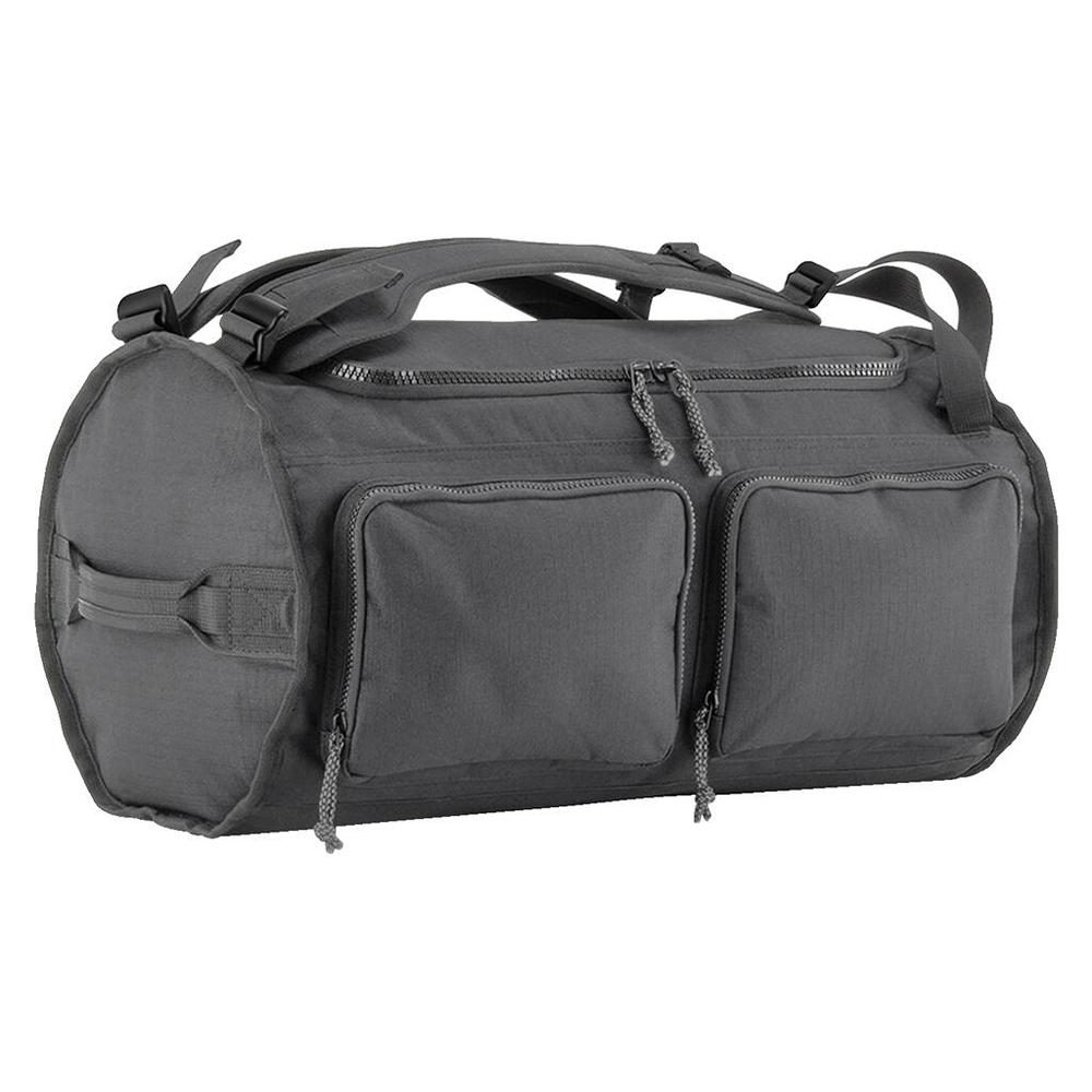 Quadra Adapt Hybrid Kit Bag