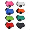 Comfortable Saddle Blanket for Riding, with Shock-absorbing Properties.