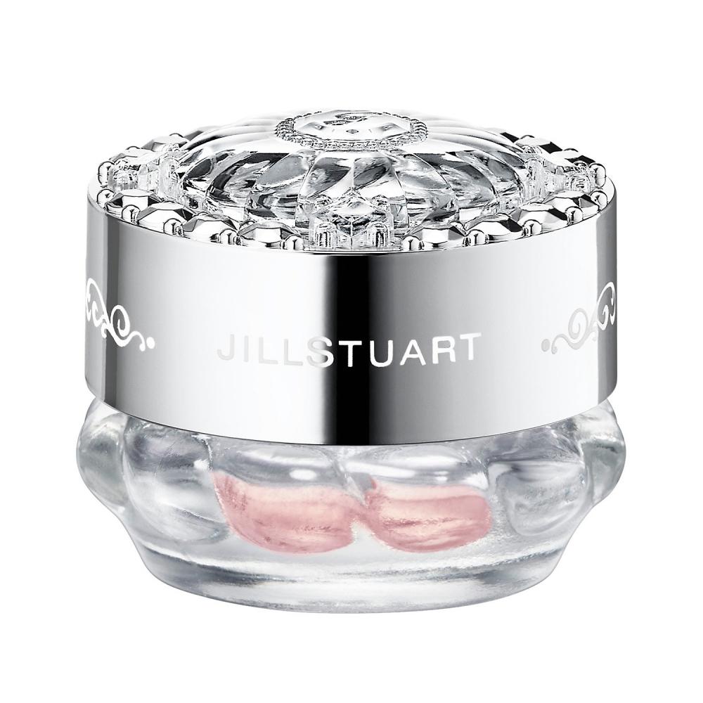 Jill Stuart Jill Stu Make Js Eternal Eye Bijou 008