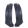 Rear Door Mudguard for 2026 BYD Sea Lion 05DMi