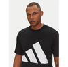 Футболка adidas Essentials Big Logo