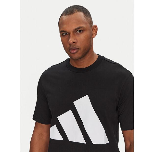 Футболка adidas Essentials Big Logo