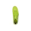 Asics Ultrezza Series Soccer Shoes Men Soccer Shoes Green 1103A031-300