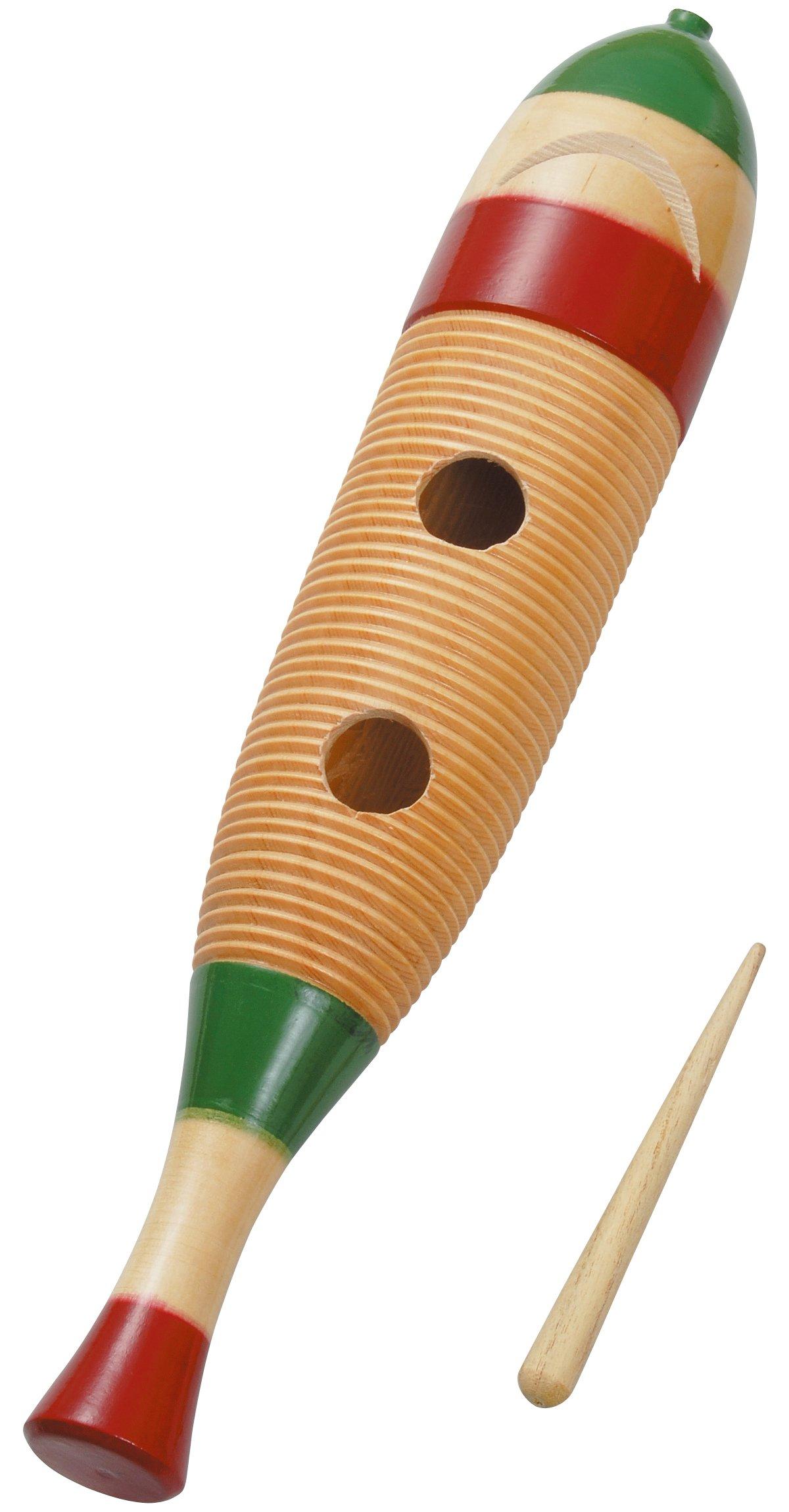 

KC Джиро WG-4200