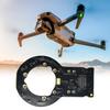 High Efficiency Transmission Cable For 3e Motors Enhances Conductivity Insulation Stable Flight