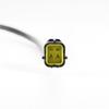 Compatible with wuling light 6376 6400 6376nf 465, visteon 5wy3173a oxygen sensor