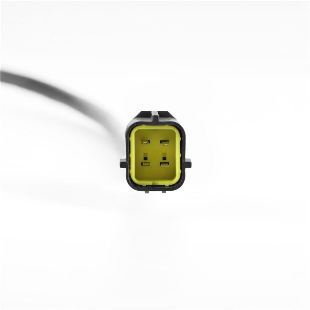 Compatible with wuling light 6376 6400 6376nf 465, visteon 5wy3173a oxygen sensor