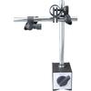 Magnetool WCZ-6C Universal Magnetic Stand with Switch