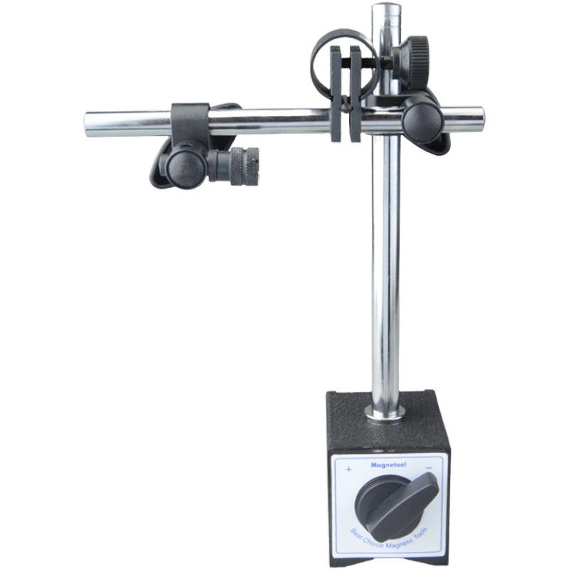 Magnetool WCZ-6C Universal Magnetic Stand with Switch