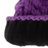 ROXY Women's Hat