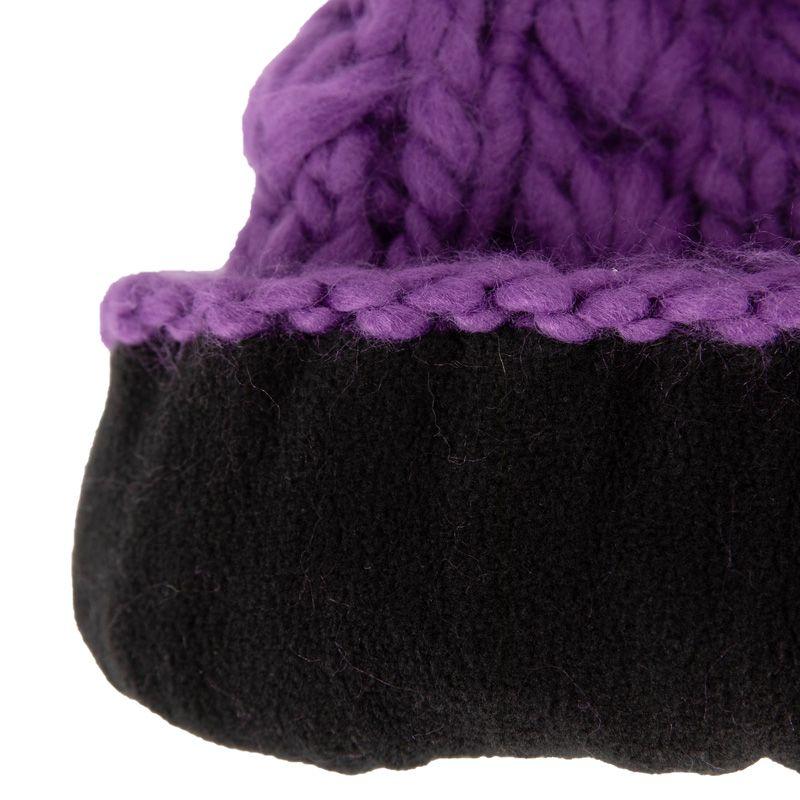 Bonnet Femme ROXY