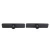 Pair Car Side Marker Light Shade 56001424 Strong Light   Replacement for   YJ 1987‑1995