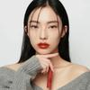 Glaze Lip Tint