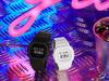 Casio G-SHOCK Men's Resin 200M Water Resistant Shock Resistant Alarm Quartz Watch BGD-560-7